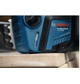 GKE 18V-40 Professional