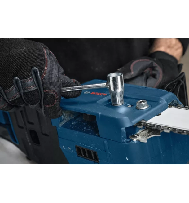 GKE 18V-40 Professional