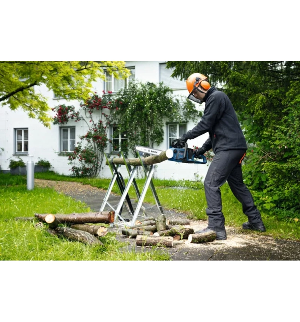 GKE 18V-40 Professional