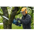 GKE 18V-40 Professional