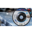 PRO Metal Bonded Grinding Disc 115