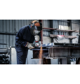 PRO Metal Bonded Grinding Disc 115