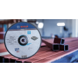 PRO Metal Bonded Cutting Disc 230x2.5