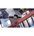 PRO Metal Bonded Cutting Disc 230x2.5