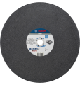 2608601238  PRO Metal Bonded Cutting Disc