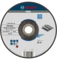 PRO Metal Bonded Grinding Disc