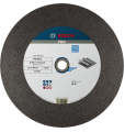 PRO Metal Bonded Cutting Disc 355x3