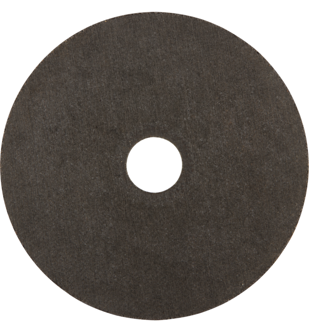 PRO Stainless Steel and Metal Bonded Cutting Disc 125x1.6