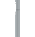 PRO SDS max Break Through Drill Bit