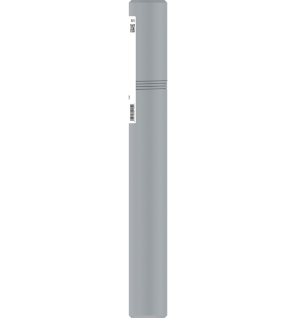 PRO SDS max Break Through Drill Bit