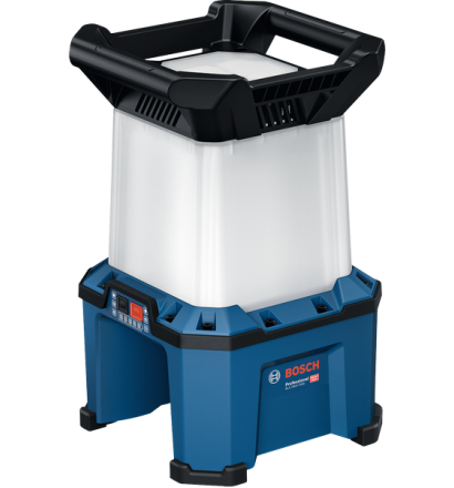 GLA 18VH-7500 Professional