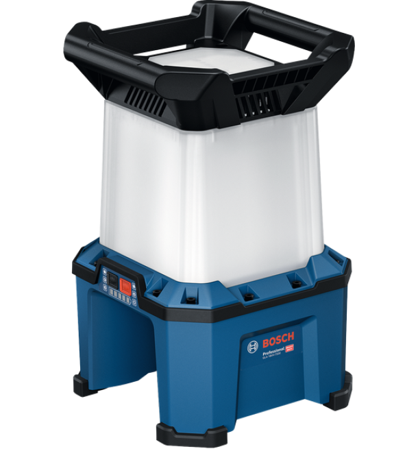 GLA 18VH-7500 Professional