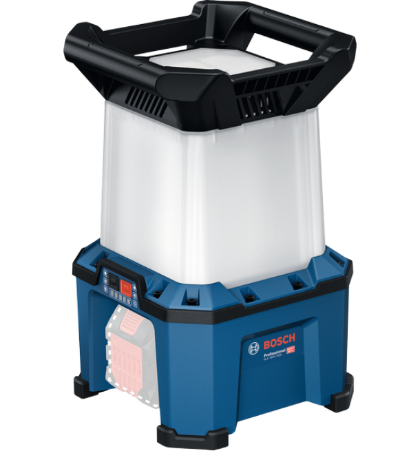 GLA 18VH-7500 Professional