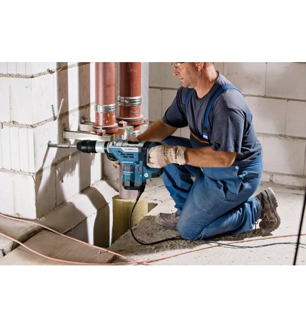 GBH 5-40 DCE Professional