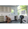 GLL 12V-100-33 CG Professional