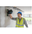 GLL 12V-100-33 CG Professional