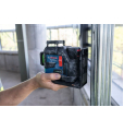 GLL 12V-100-33 CG Professional