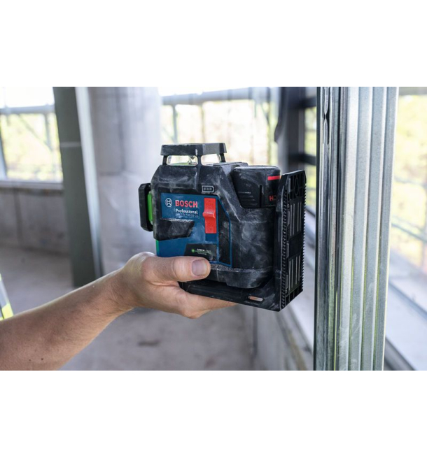 GLL 12V-100-33 CG Professional