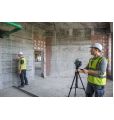 GLL 12V-100-33 CG Professional