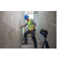 GLL 12V-100-33 CG Professional