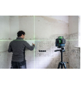 GLL 12V-100-33 CG Professional