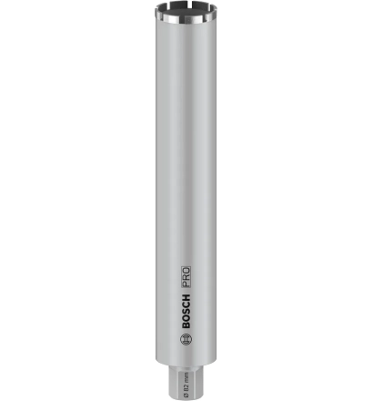 Diamond Core Bit ø82x450mm,1 1/4"