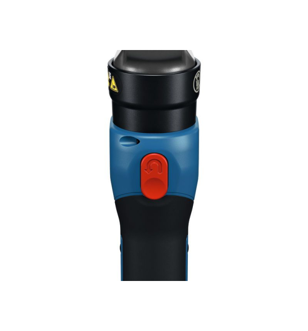 GPH 18V-60 Professional