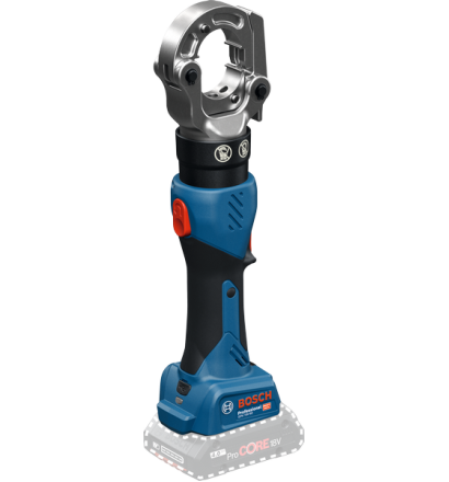 GPH 18V-60 Professional