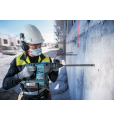 PRO SDS plus Rebar Cutter Drill Bit