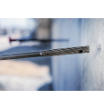 PRO SDS plus Rebar Cutter Drill Bit