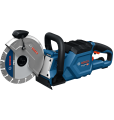 GCS 18V-230 Professional
