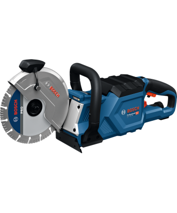GCS 18V-230 Professional