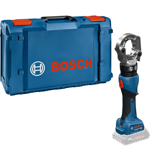 GPH 18V-60 Professional