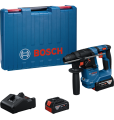 GBH 18V-18 Professional