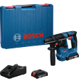 GBH 18V-18 Professional