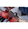 PRO Metal Bonded Cutting Disc 230x2.5