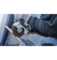 PRO Multi Construction Bonded Cutting Disc 125x1.6