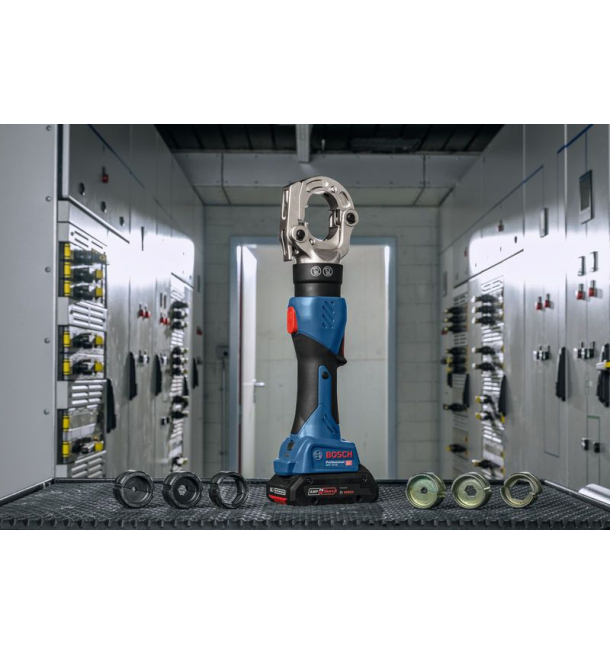 GPH 18V-60 Professional