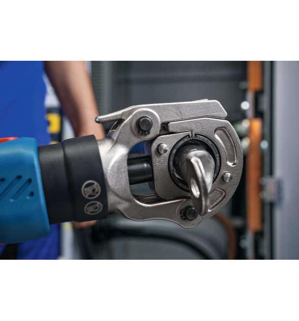 GPH 18V-60 Professional