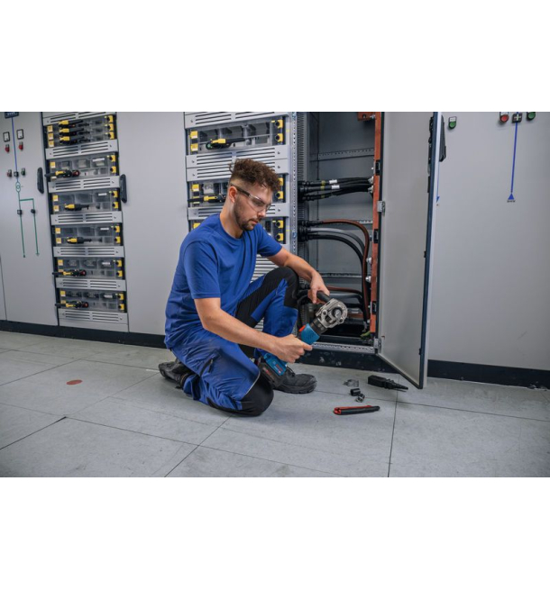 GPH 18V-60 Professional