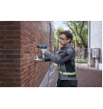 GSB 18V-65 Professional