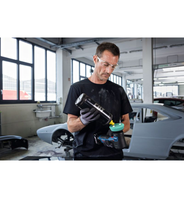 GPO 12V-77 Professional