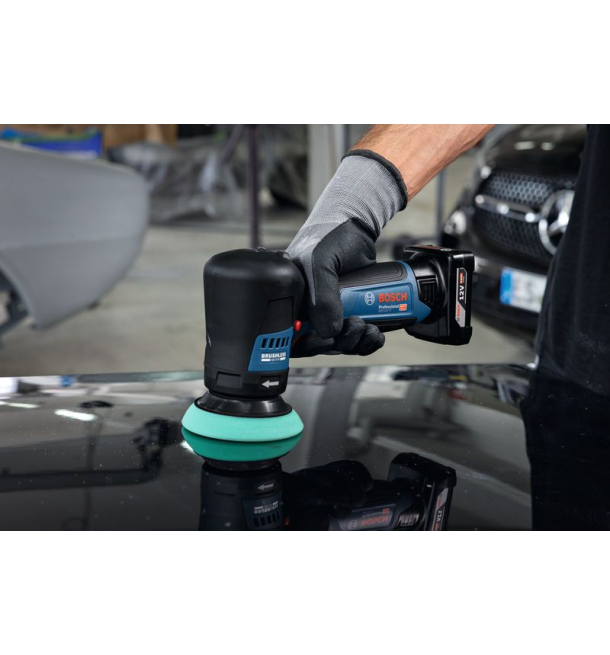 GPO 12V-77 Professional