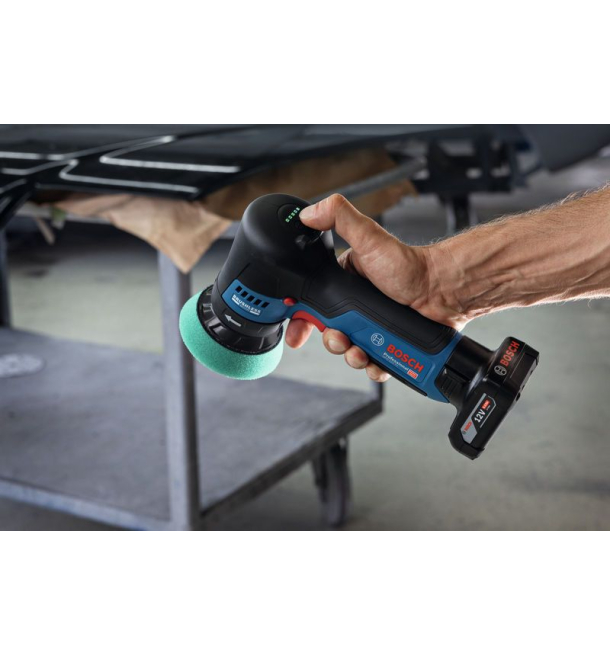 GPO 12V-77 Professional