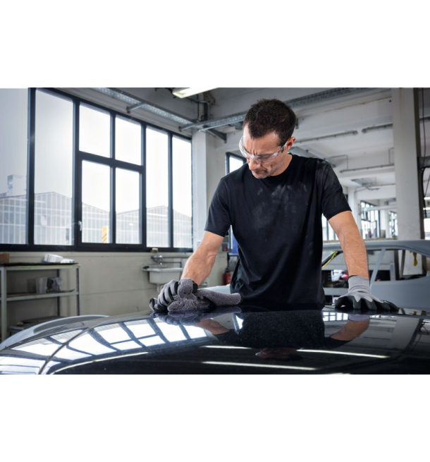 GPX 12V-125 Professional