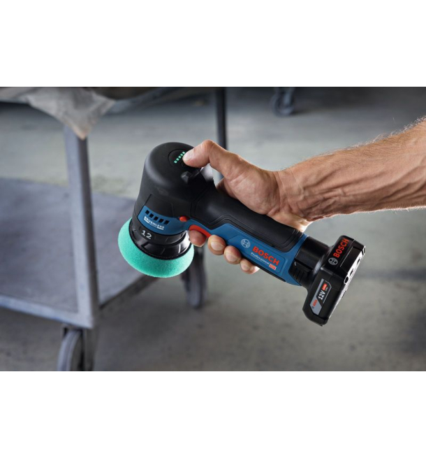 GPX 12V-77 Professional