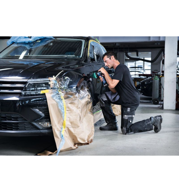 GPX 12V-77 Professional