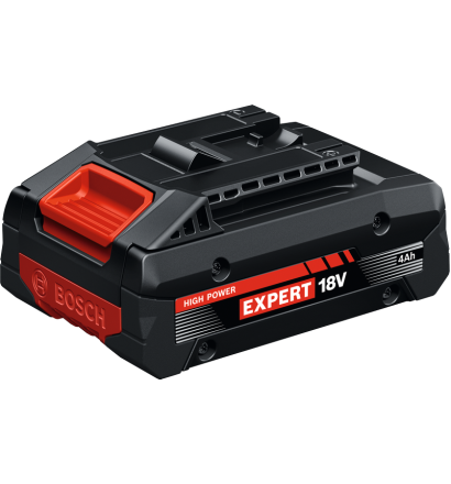 EXPERT EXBA18V-40