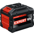 EXPERT EXBA18V-150