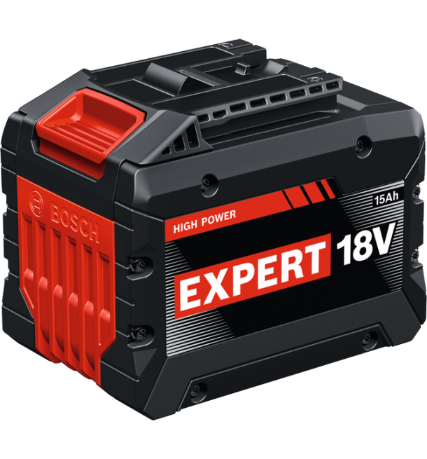 EXPERT EXBA18V-150